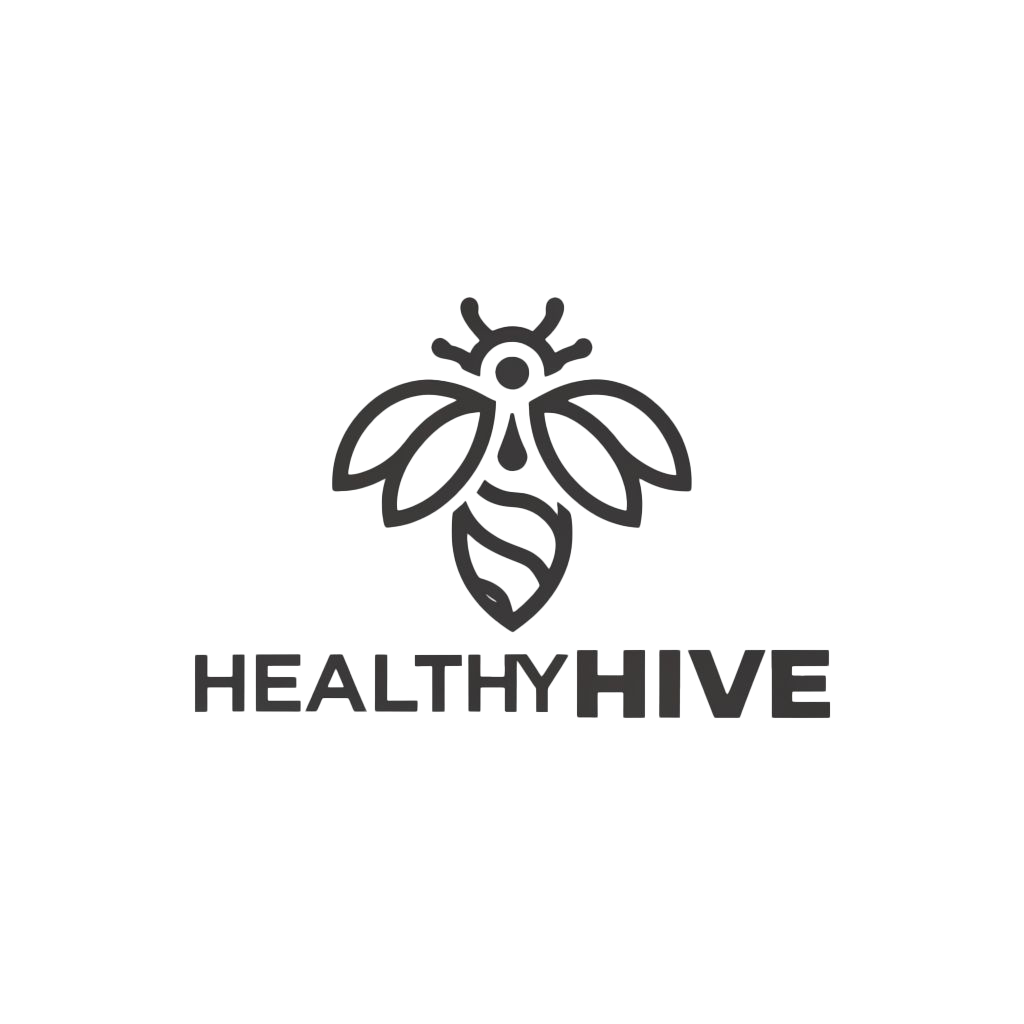 HealthyHive